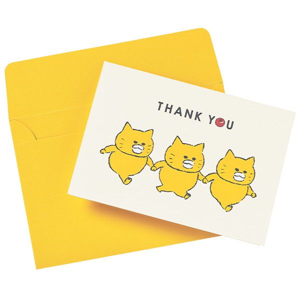 メッセージカードの商品一覧｜ 白泉社公式ショップ HAKUSENSHA SHOP