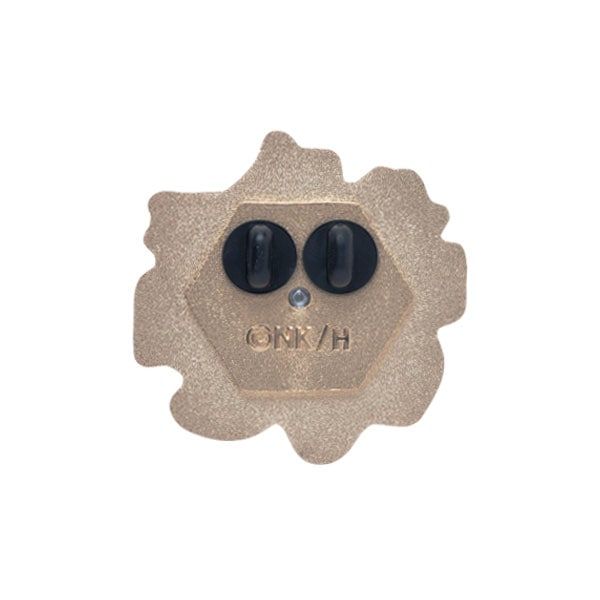 kodomoe shop｜【ノラネコぐんだん】ギミックピンズ(たいそう