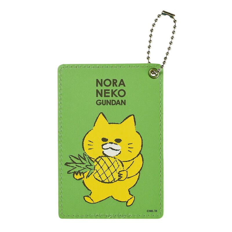 kodomoe shop ノラネコぐんだん新商品(2025/8/26)｜ 白泉社公式