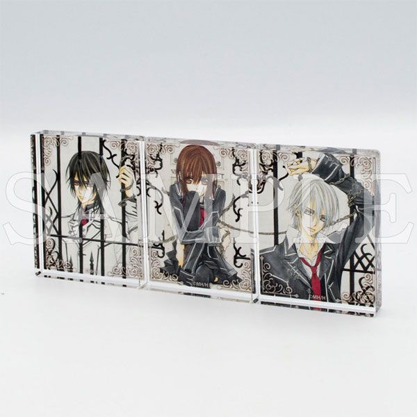 白泉社漫画商店｜【漫画商店】アクリルマスコット付きアロマキャンドル