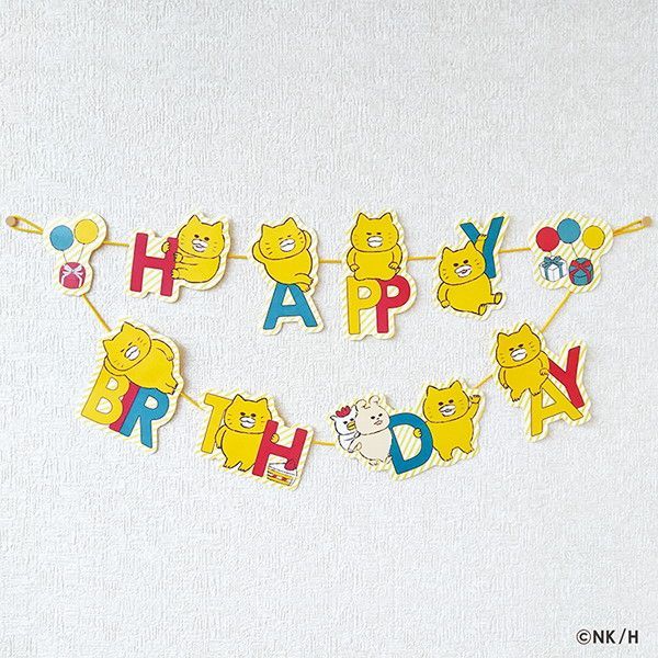 メッセージカードの商品一覧｜ 白泉社公式ショップ HAKUSENSHA SHOP