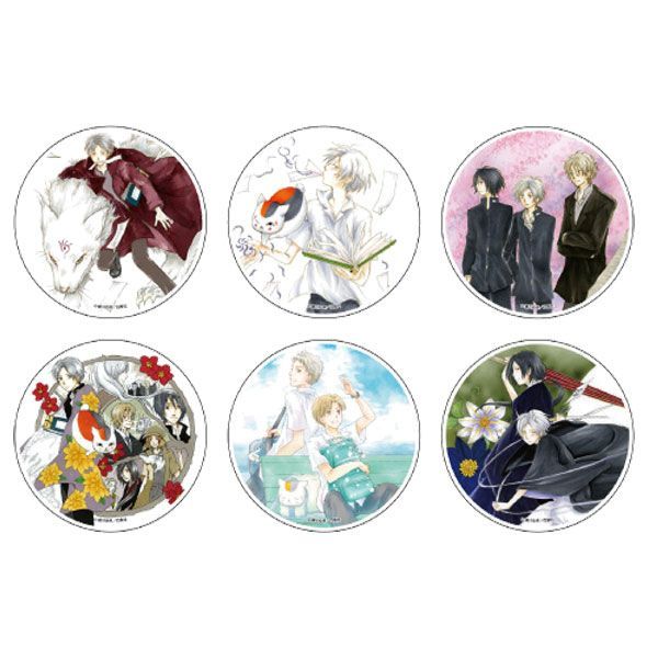 白泉社漫画商店｜【漫画商店】トレーディングアクリルコースター（緑川