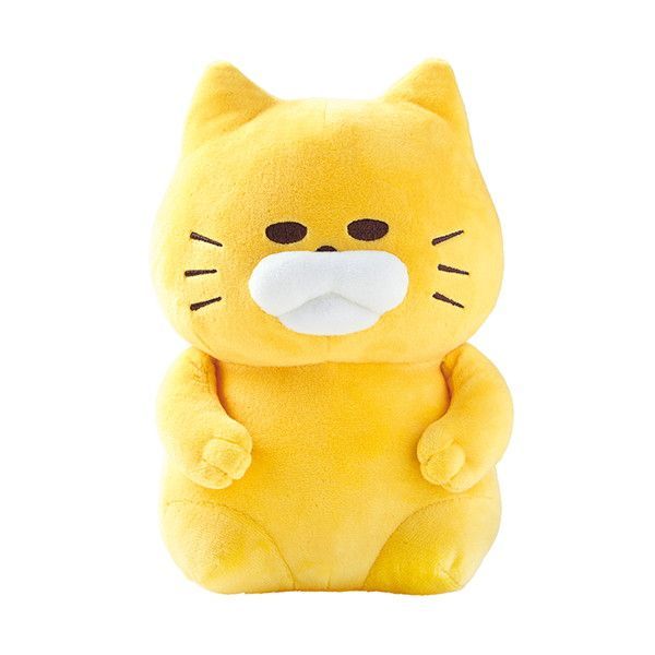 kodomoe shop｜【ノラネコぐんだん】複製原画（パンこうじょう）【同梱