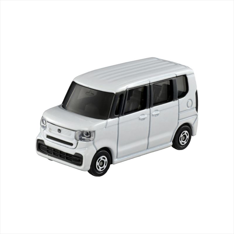 Honda公式ウェア＆グッズ オンラインショップ｜トミカNo.114 N-BOX