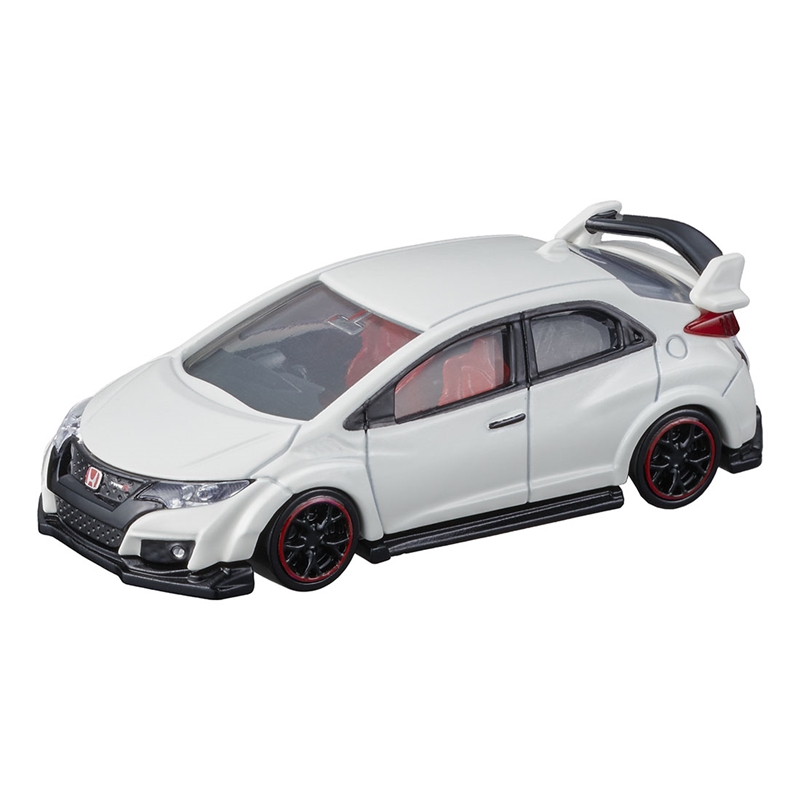 Honda公式ウェア＆グッズ オンラインショップ｜トミカプレミアム44