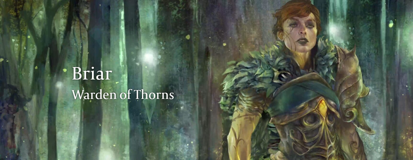 GoAgainMedia | Flesh and Blood (Fab)専門総合情報サイト