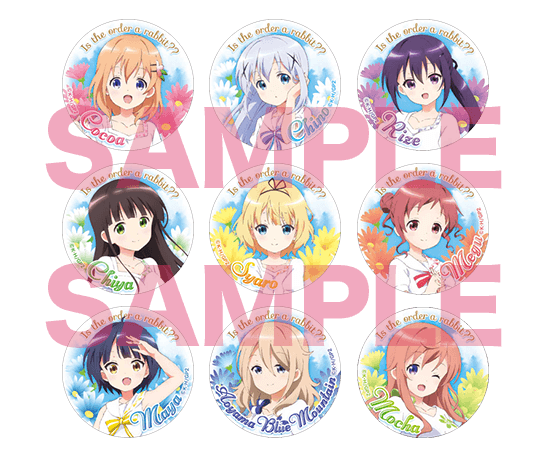 News】5月1日(火)より開催の「ご注文はアトレですか？？ in 秋葉原