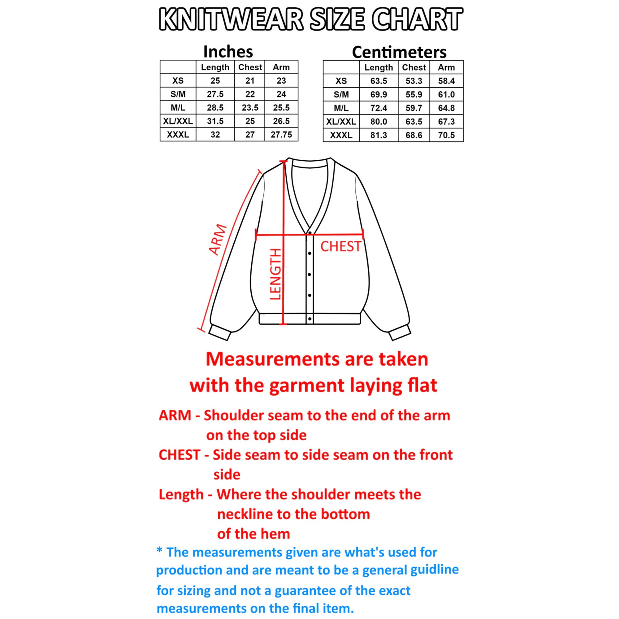 Godzilla x Steady Hands Mothra Cardigan