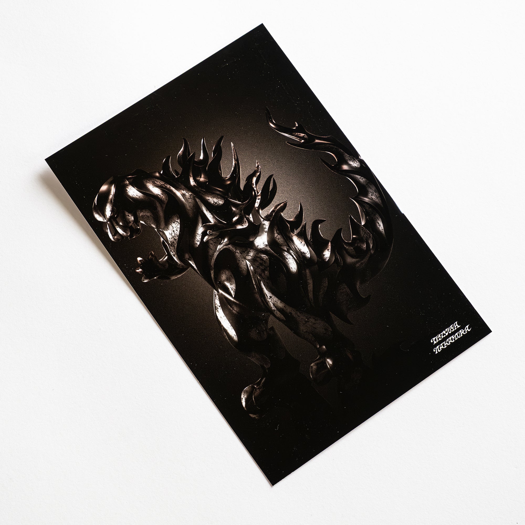 Shop All Officially Licensed Godzilla Merch | Godzilla Store – Page 4