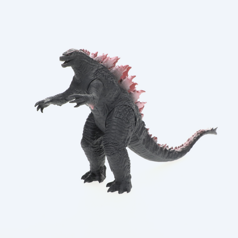 BANDAI Movie Monster Series Godzilla Godzilla x Kong: The New Empire (
