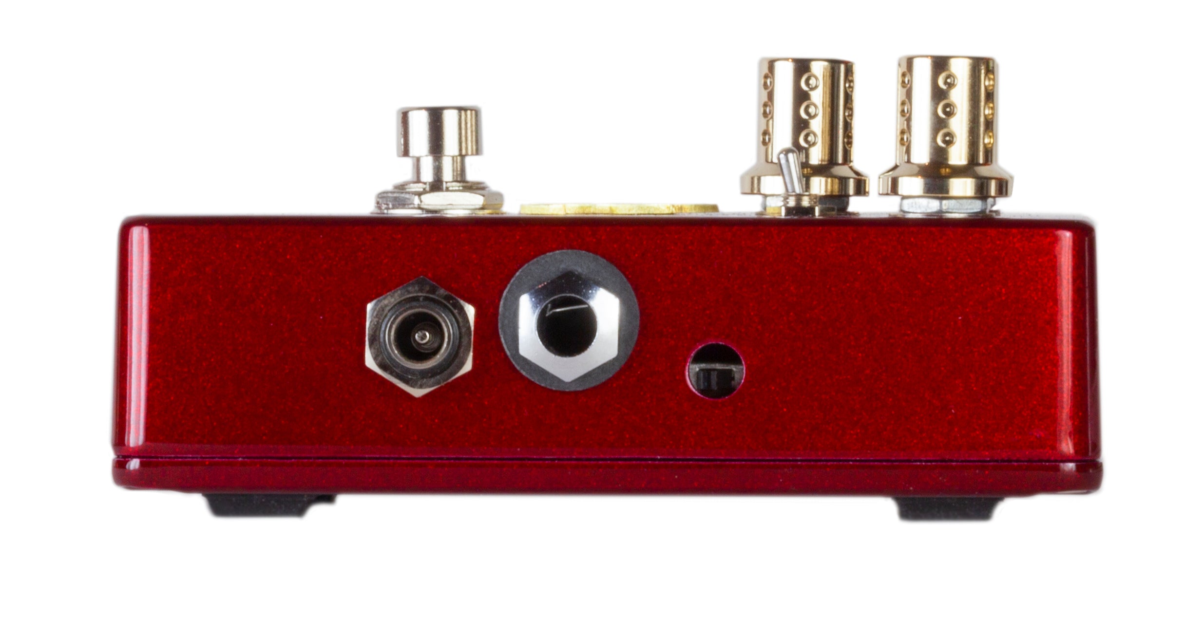 TRISKELION® 3.0 - harmonic energizer® – Godlyke Distributing, Inc.