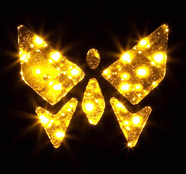 DYNAMORPH® - reactive foldback distortion – Godlyke Distributing, Inc.