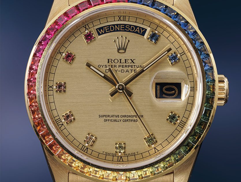 rolex_auction_01-2-835x630.jpg