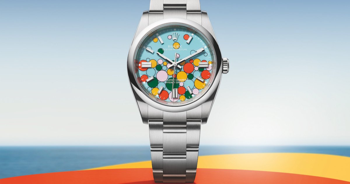 m126000-0009_2301jva_001_cmjn-