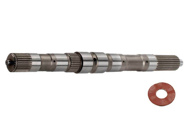 Sonnax Extreme Duty Intermediate Shaft Kit 22171B-08K