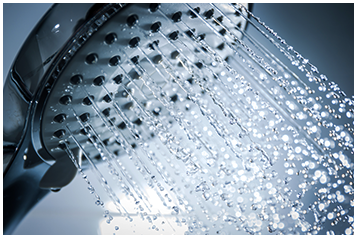 睡眠用たわしの新作 熟睡用たわし 【悟空のきもち 公式】