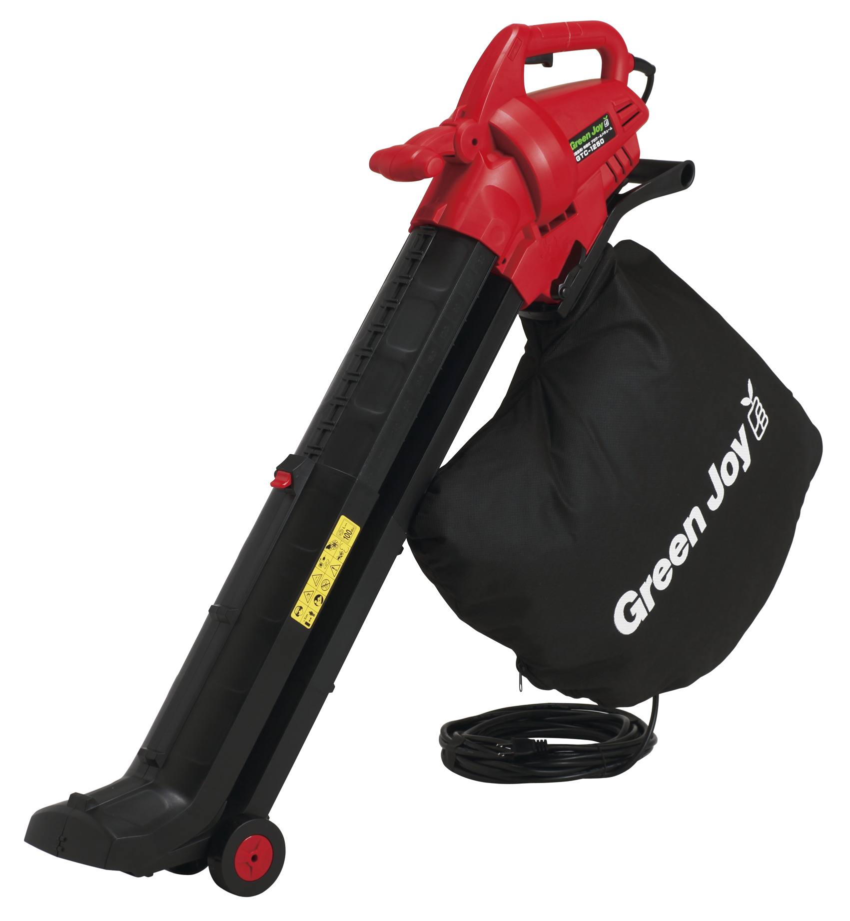 GSB-2000N - キンボシ株式会社