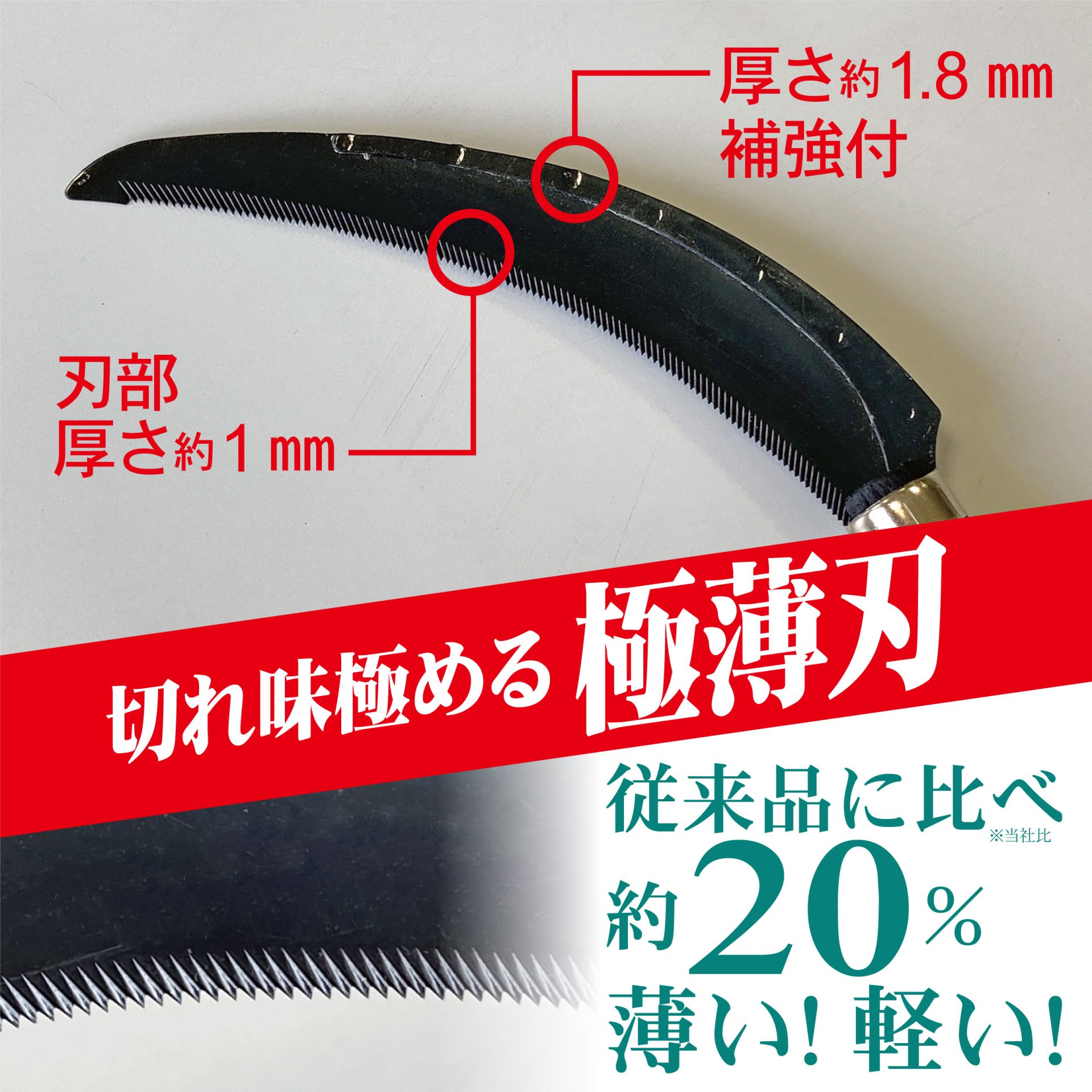 160043 - キンボシ株式会社