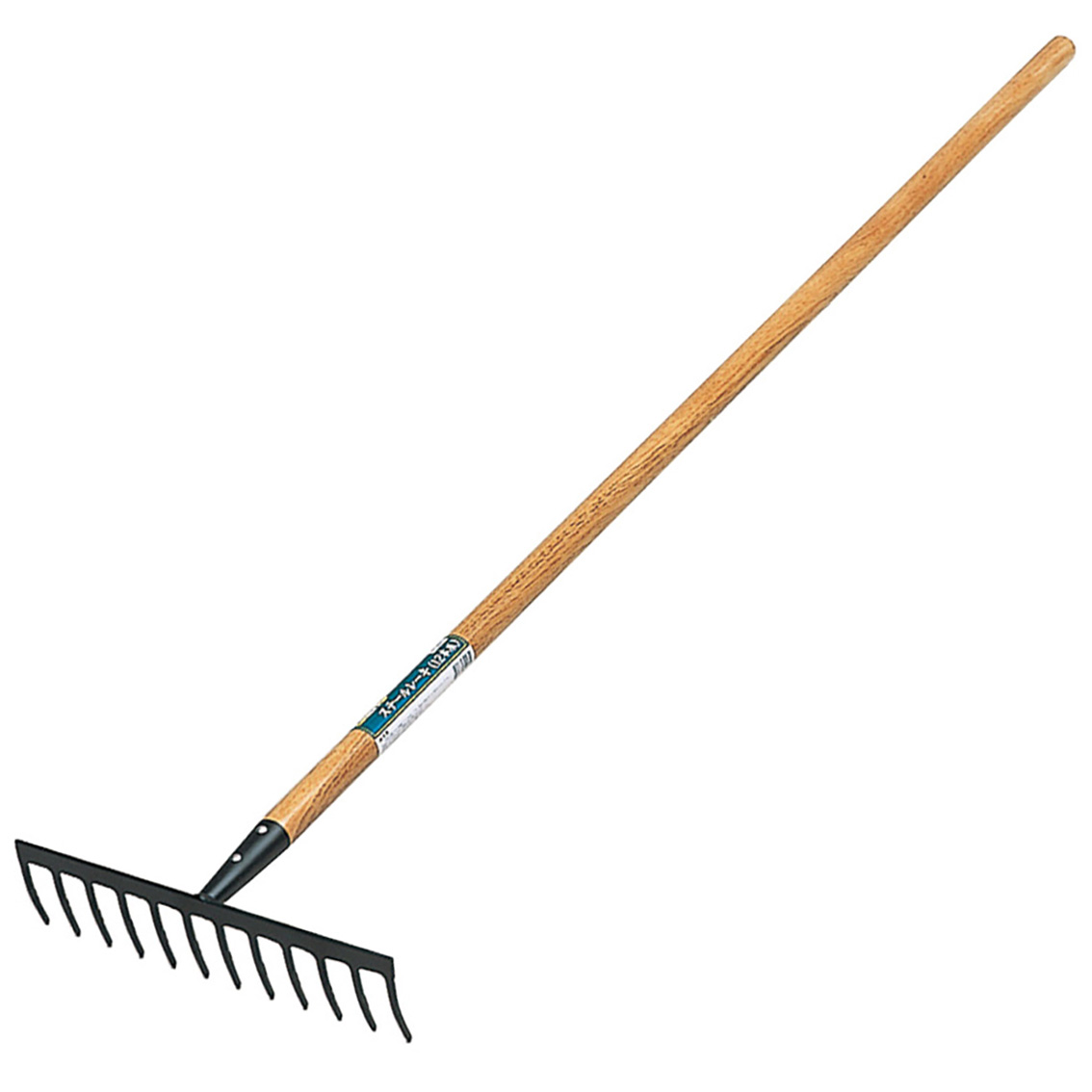 4043 - キンボシ株式会社