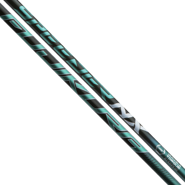 FUJIKURA SPEEDER NX GREEN DRIVER SHAFTS – Golf Shafts America