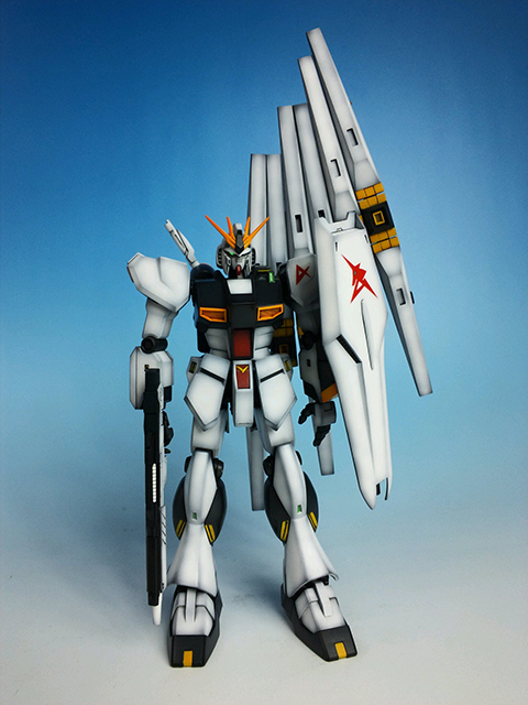 制作代行について 娯楽王 プラモ塾 愛知県一宮市 プラモデル