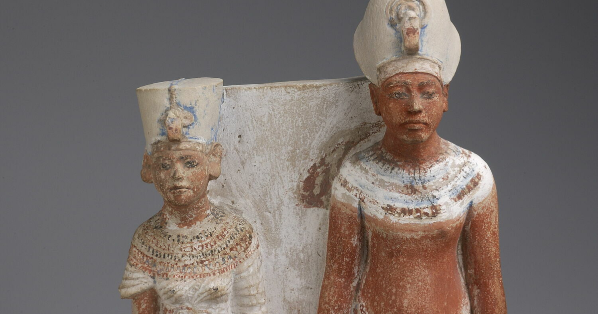 前1379年 アマルナ遷都 | 語呂合わせマスター