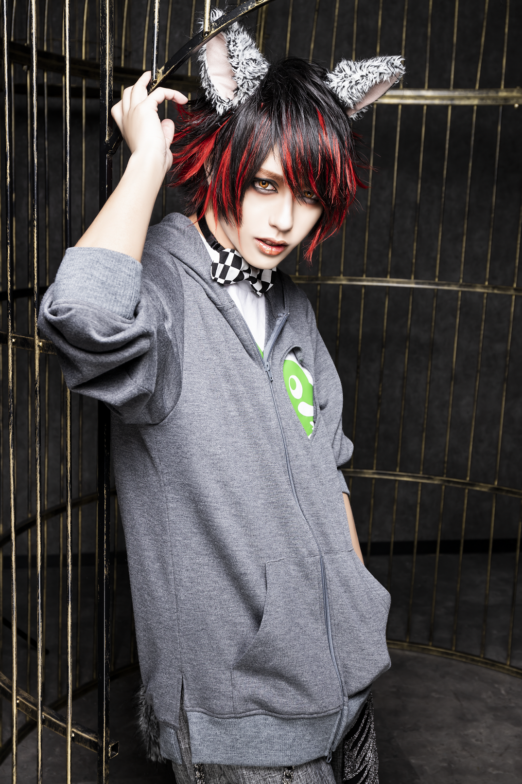 GALLERY | 0.1gの誤算 OFFICIAL WEBSITE | ページ 5