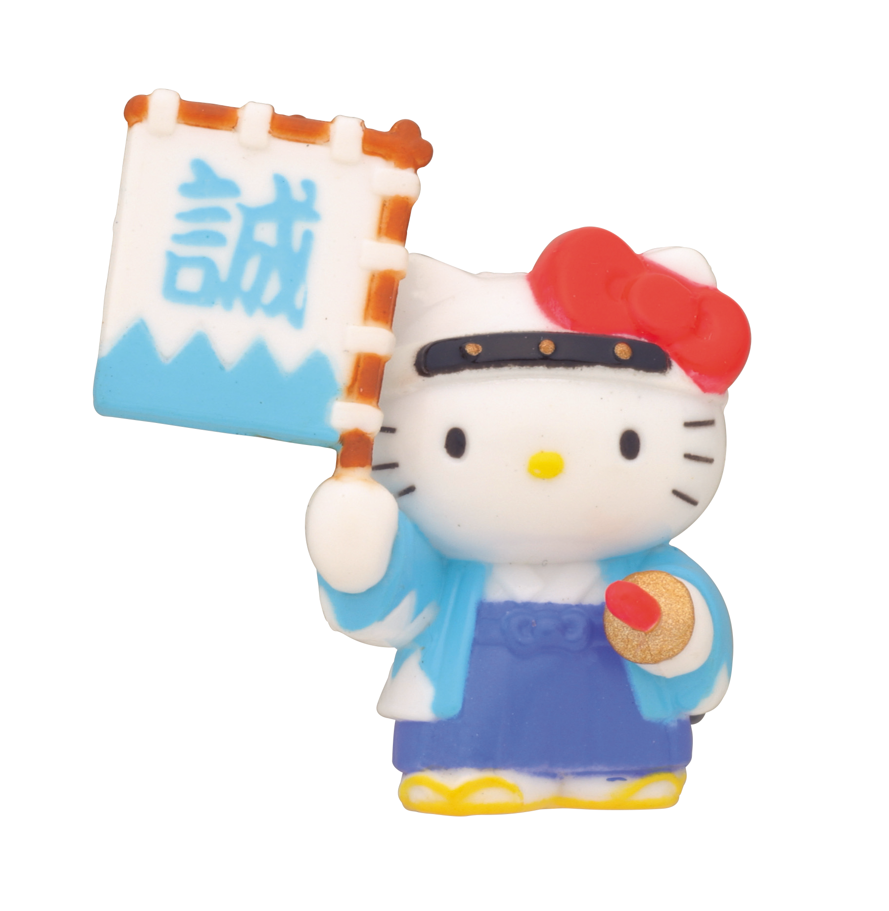 京都に関するご当地キティ一覧 | あすなろ舎