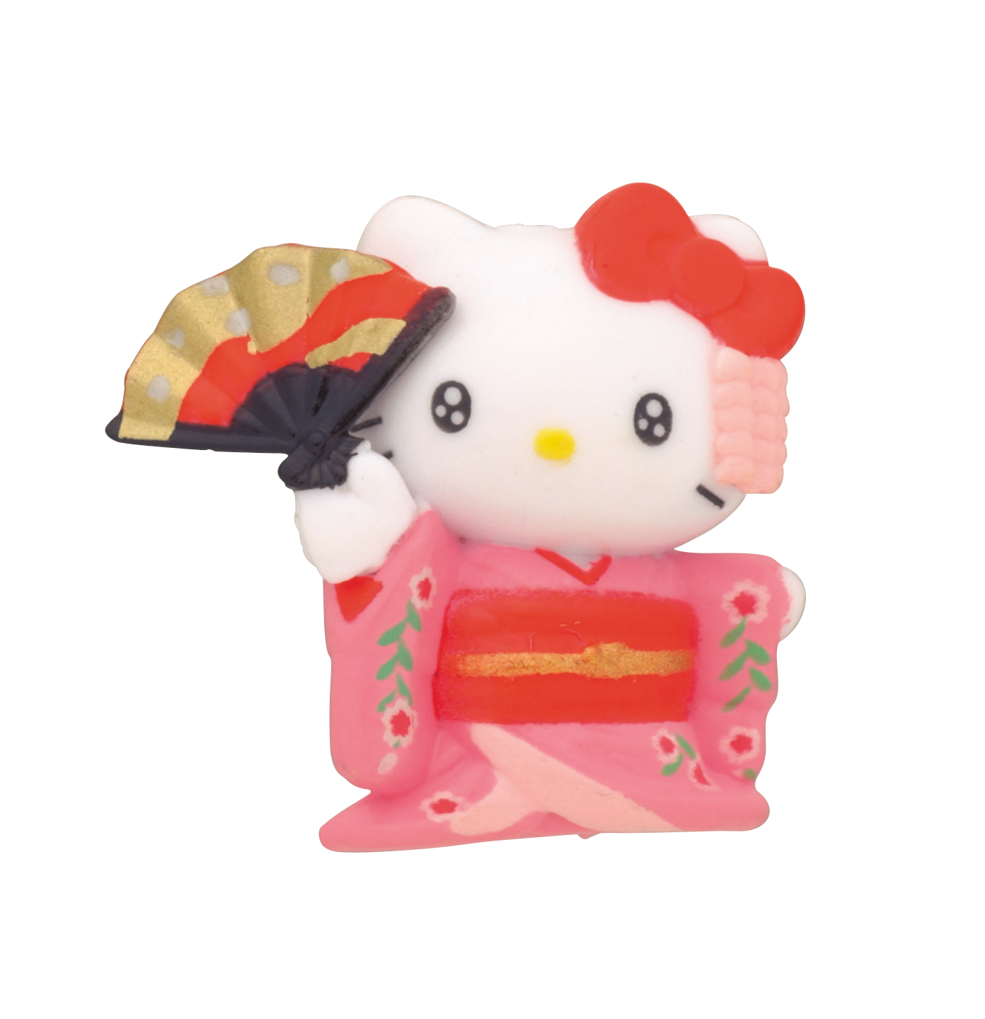 京都に関するご当地キティ一覧 | あすなろ舎