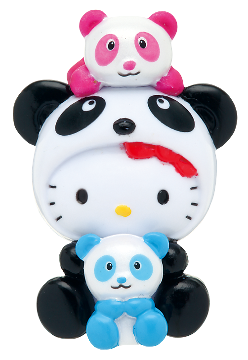 和歌山に関するご当地キティ一覧 | あすなろ舎