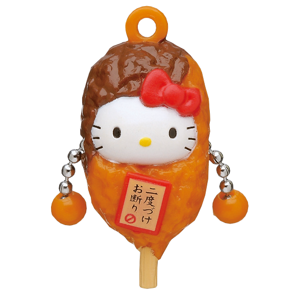 大阪に関するご当地キティ一覧 | あすなろ舎