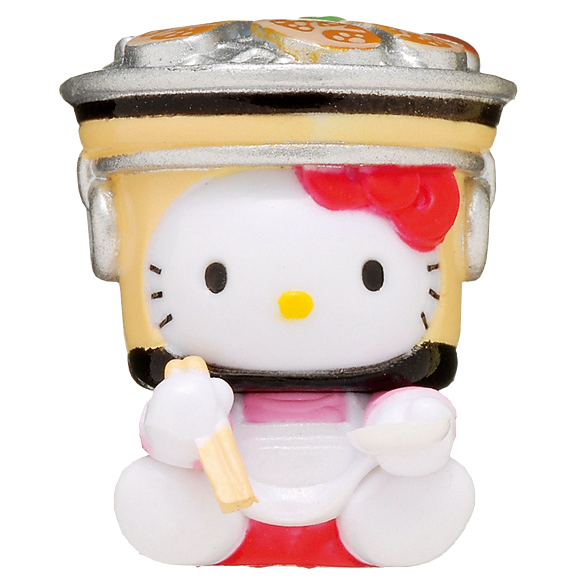 大阪に関するご当地キティ一覧 | あすなろ舎