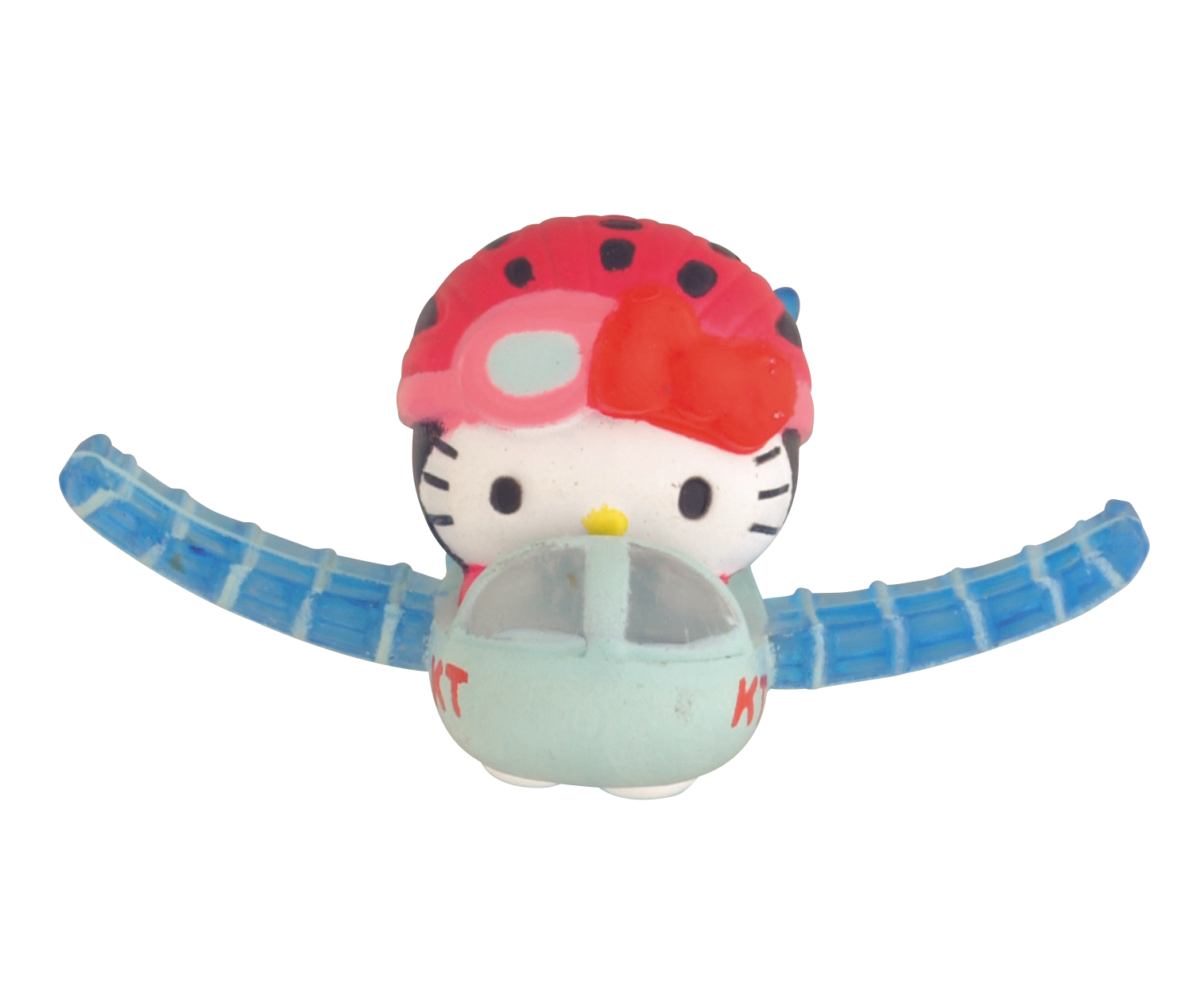 滋賀に関するご当地キティ一覧 | あすなろ舎