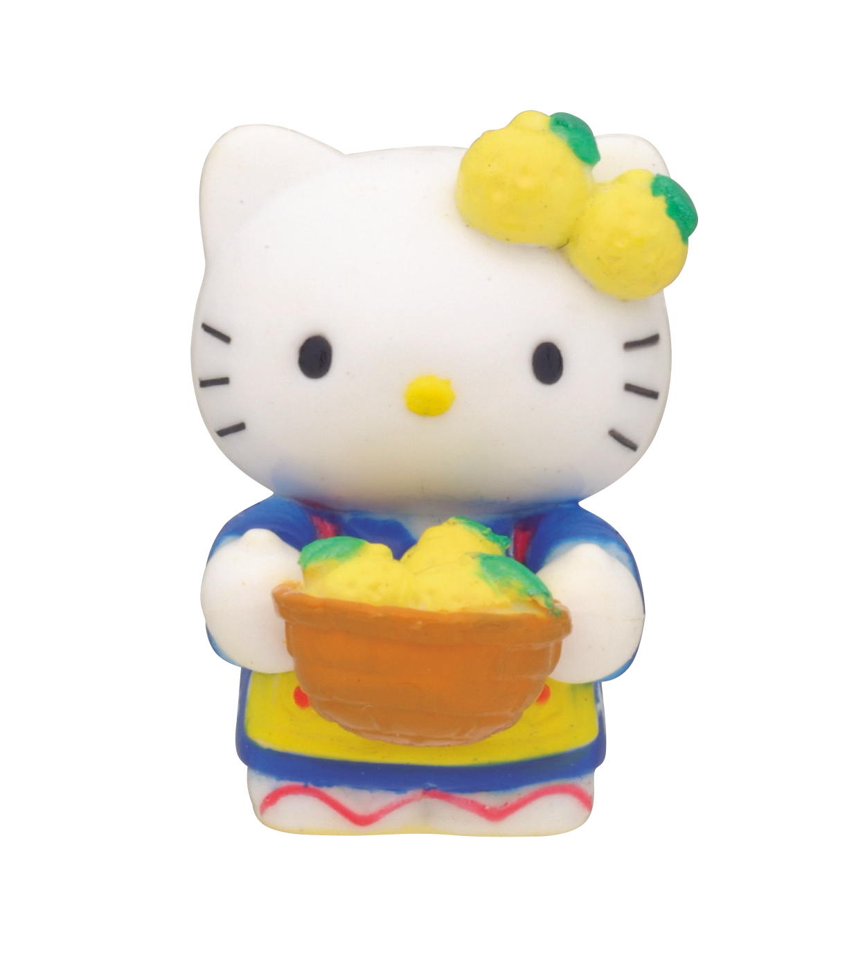 高知に関するご当地キティ一覧 | あすなろ舎