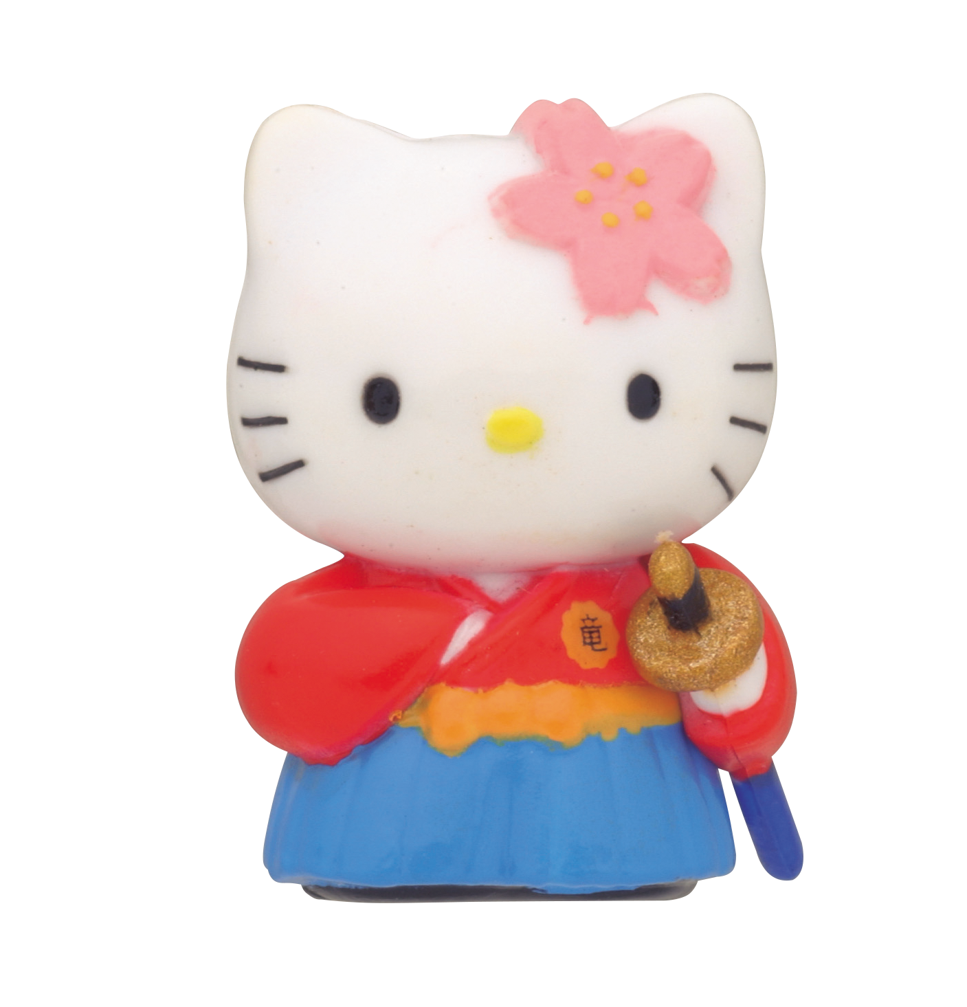 高知に関するご当地キティ一覧 | あすなろ舎