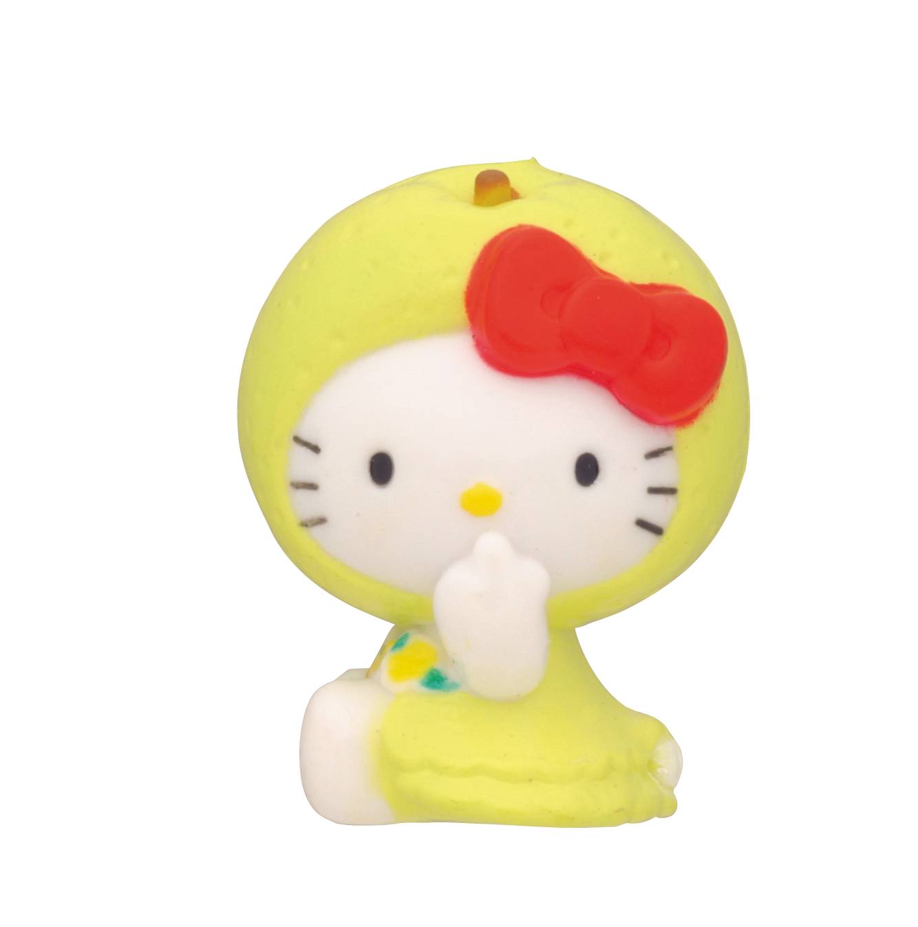 鳥取に関するご当地キティ一覧 | あすなろ舎