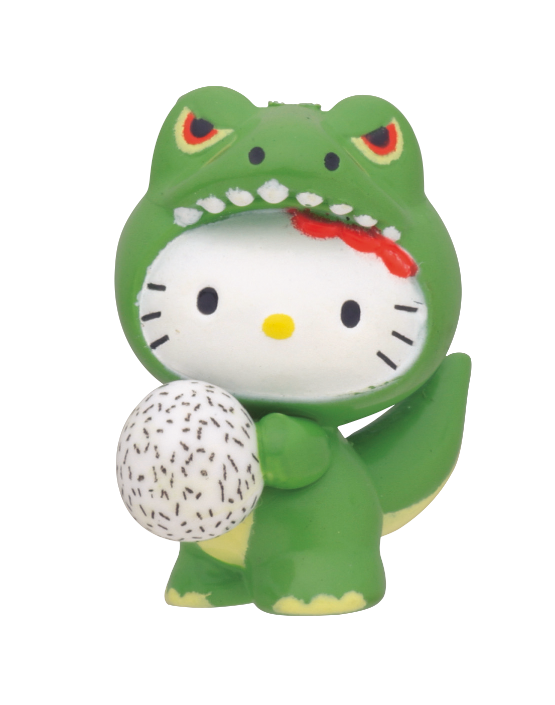 福井に関するご当地キティ一覧 | あすなろ舎