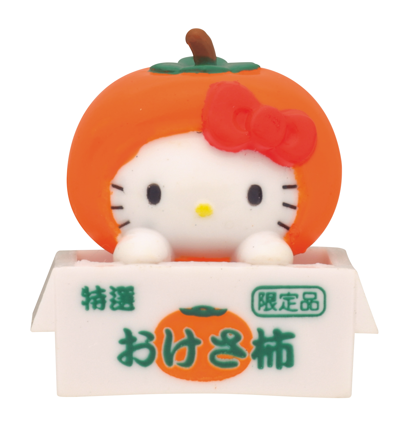 新潟に関するご当地キティ一覧 | あすなろ舎