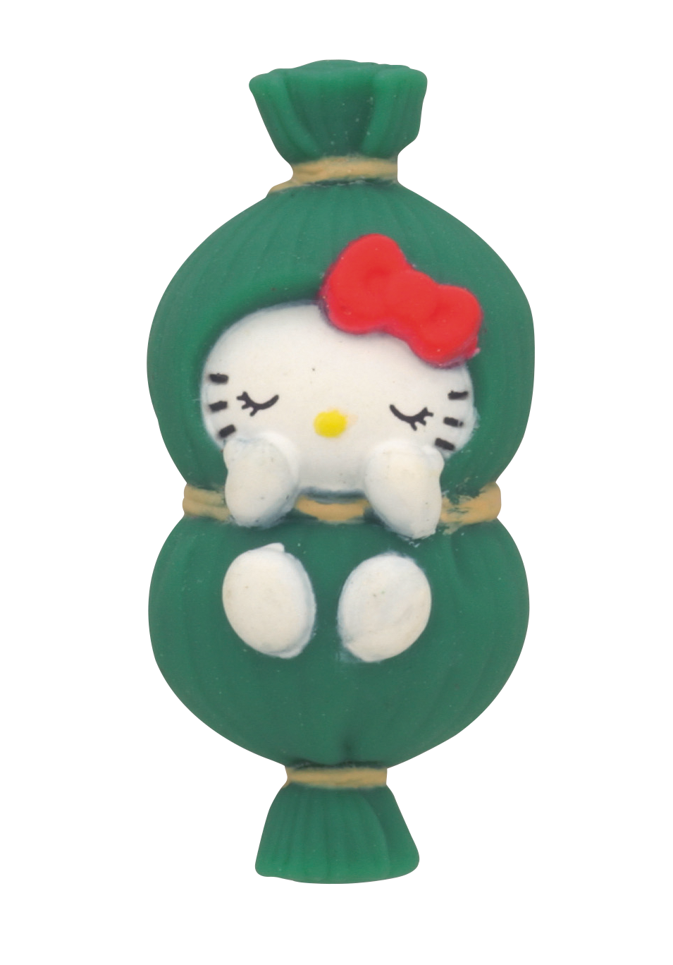 新潟に関するご当地キティ一覧 | あすなろ舎