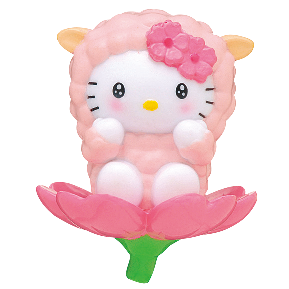 埼玉に関するご当地キティ一覧 | あすなろ舎