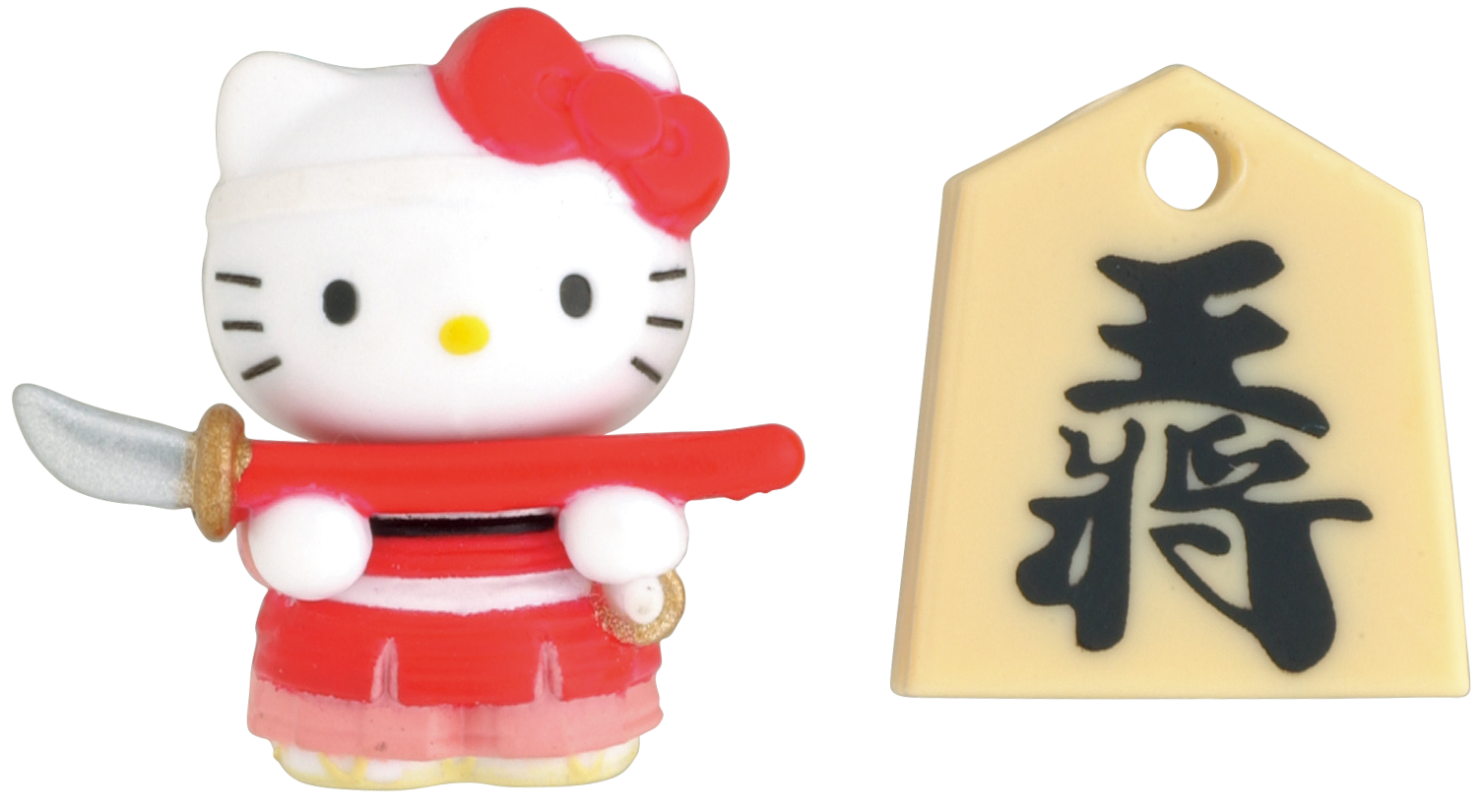 山形に関するご当地キティ一覧 | あすなろ舎