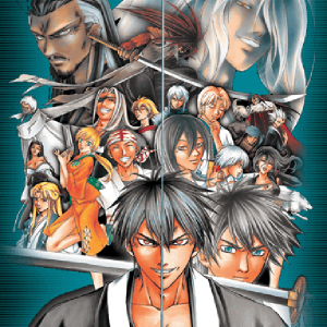 今さらレポート】最高に狂ったキャラゲー『SAMURAI DEEPER KYO』を遊び