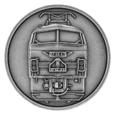 鉄道コイン｜株式会社ジーエム商事 │アミューズメント機器販売 移動