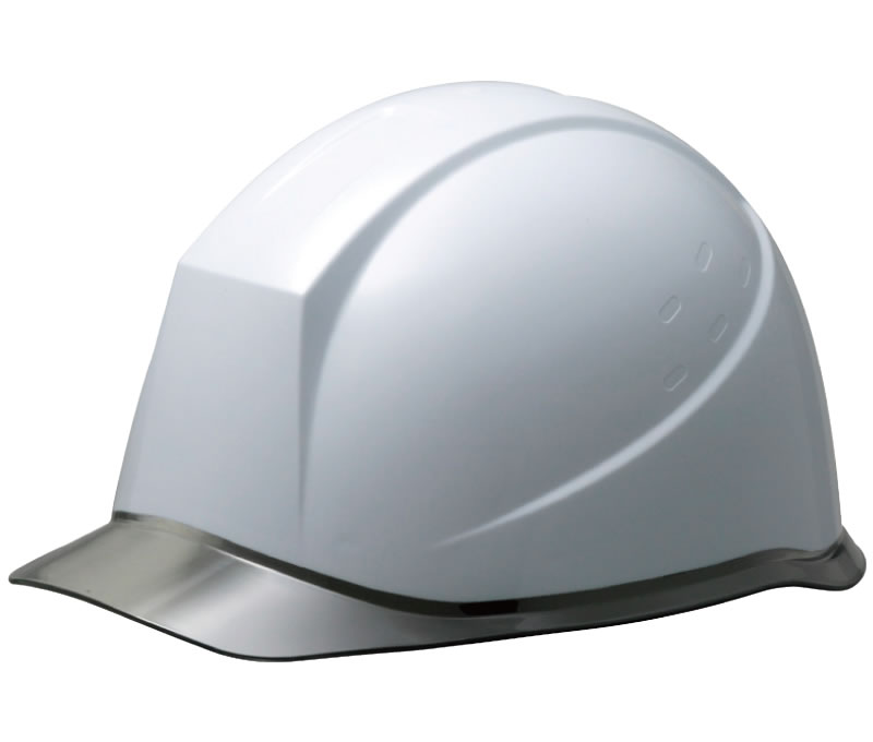 SC-12P、SC-12PCL、SC-12PLL | ミドリ安全の保護めがね・防災面