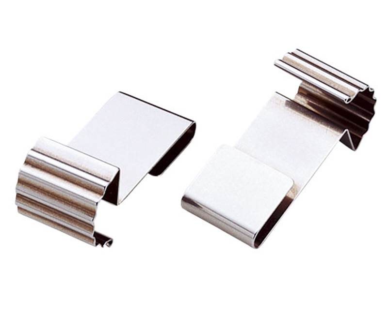 MZ-54 | ミドリ安全の保護めがね・防災面