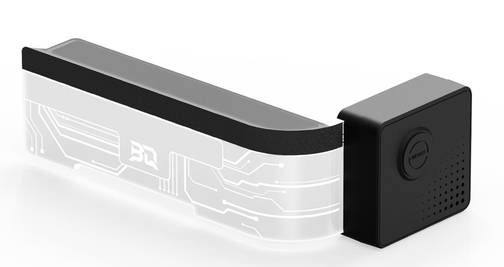 Panda Alarm - BIGTREETECH WIKI