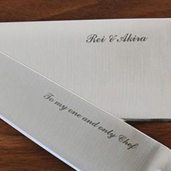 GB-46：三徳ギフトボックスセット