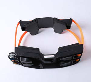 レンタル】リアライン・コアSIセット – GLAB.ショップ