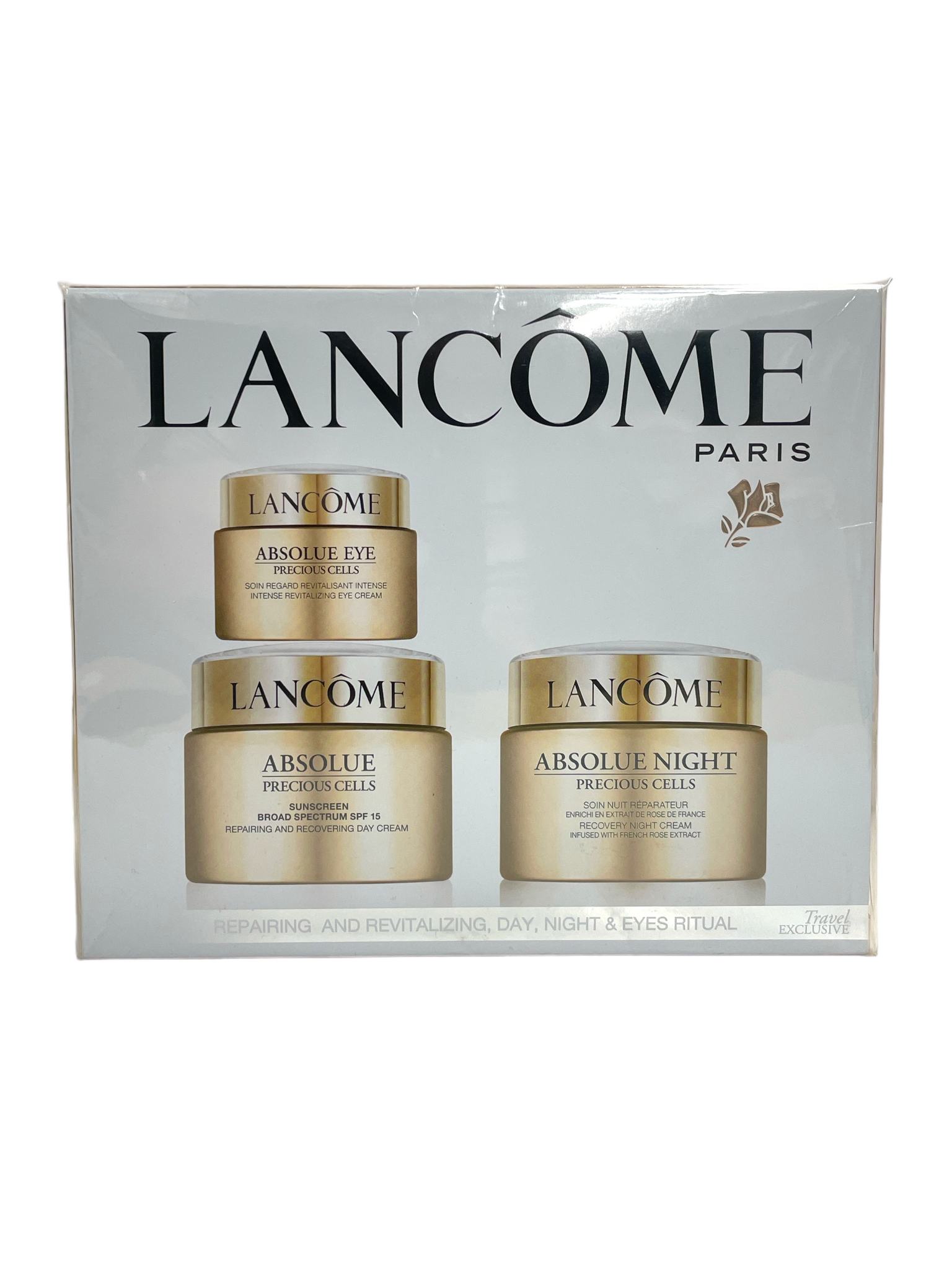 white-PhotoRoom_3_12_1024x1024