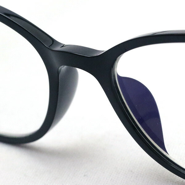 ピントグラス PINT GLASSES PG-707-BK 中度レンズ リーディンググラス